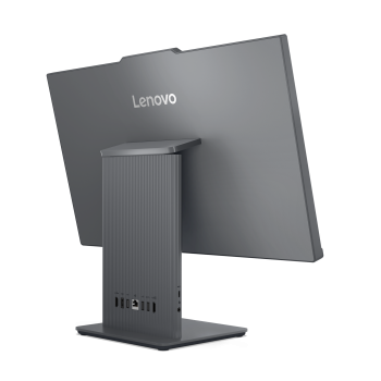 Lenovo IdeaCentre | AIO 24IRH9 | Desktop | AIO | 23.8 " | Intel Core i5 | i5-13420H | 16 GB | DDR5 | 1000 GB | Intel UHD Graphics | Nordic | Windows 11 Home | Warranty 24 month(s)