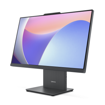 Lenovo IdeaCentre | AIO 24IRH9 | Desktop | AIO | 23.8 " | Intel Core i5 | i5-13420H | 16 GB | DDR5 | 1000 GB | Intel UHD Graphics | Nordic | Windows 11 Home | Warranty 24 month(s)