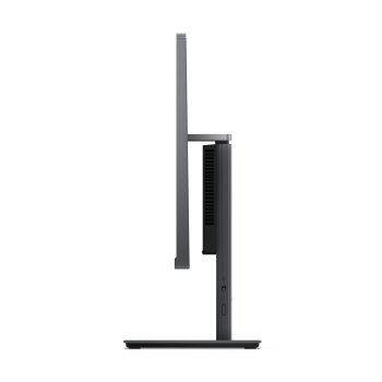 Lenovo IdeaCentre | AIO 24IRH9 | Desktop | AIO | 23.8 " | Intel Core i5 | i5-13420H | 16 GB | DDR5 | 1000 GB | Intel UHD Graphics | Nordic | Windows 11 Home | Warranty 24 month(s)