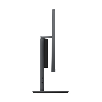 Lenovo IdeaCentre | AIO 24IRH9 | Desktop | AIO | 23.8 " | Intel Core i5 | i5-13420H | 16 GB | DDR5 | 1000 GB | Intel UHD Graphics | Nordic | Windows 11 Home | Warranty 24 month(s)