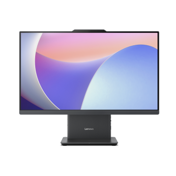 Lenovo IdeaCentre | AIO 24IRH9 | Desktop | AIO | 23.8 " | Intel Core i5 | i5-13420H | 16 GB | DDR5 | 1000 GB | Intel UHD Graphics | Nordic | Windows 11 Home | Warranty 24 month(s)