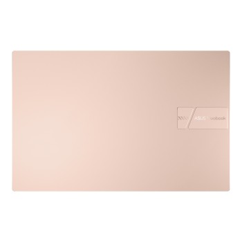 Asus Vivobook 15 X1504VA-BQ2396W | Terra Cotta | 15.6 " | IPS | FHD | 1920 x 1080 pixels | Anti-glare | Intel Core i5 | i5-1334U | 16 GB | DDR4 | Solid-state drive capacity 512 GB | Intel Iris Xe Graphics | Windows 11 Home | 802.11ax | Bluetooth vers