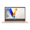 Asus Vivobook 15 X1504VA-BQ2396W | Terra Cotta | 15.6 " | IPS | FHD | 1920 x 1080 pixels | Anti-glare | Intel Core i5 | i5-1334U | 16 GB | DDR4 | Solid-state drive capacity 512 GB | Intel Iris Xe Graphics | Windows 11 Home | 802.11ax | Bluetooth vers