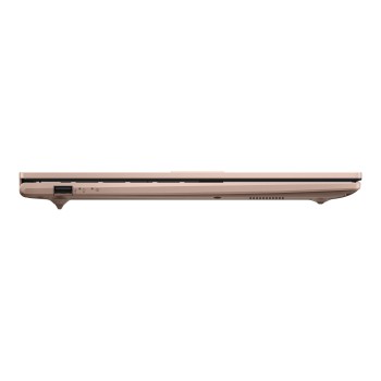 Asus Vivobook 15 X1504VA-BQ2396W | Terra Cotta | 15.6 " | IPS | FHD | 1920 x 1080 pixels | Anti-glare | Intel Core i5 | i5-1334U | 16 GB | DDR4 | Solid-state drive capacity 512 GB | Intel Iris Xe Graphics | Windows 11 Home | 802.11ax | Bluetooth vers