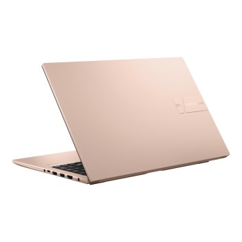 Asus Vivobook 15 X1504VA-BQ2396W | Terra Cotta | 15.6 " | IPS | FHD | 1920 x 1080 pixels | Anti-glare | Intel Core i5 | i5-1334U | 16 GB | DDR4 | Solid-state drive capacity 512 GB | Intel Iris Xe Graphics | Windows 11 Home | 802.11ax | Bluetooth vers