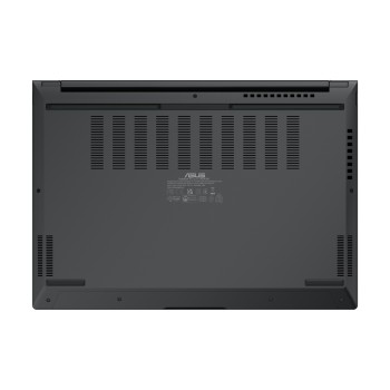 Asus Zenbook 14 UM3406HA-QD144W | Jade Black | 14 " | OLED | WUXGA | 1920 x 1200 pixels | Glossy | AMD Ryzen 7 | 8840HS | 16 GB | LPDDR5X | Solid-state drive capacity 1000 GB | AMD Radeon Graphics | Windows 11 Home | 802.11ax | Bluetooth version 5.3 