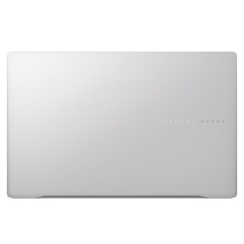 Asus Vivobook S S5507QA-MA112W | Cool Silver | 15.6 " | OLED | 3K | 2880 x 1620 pixels | Glossy | Snapdragon X Elite | X1E 78 100 | 32 GB | LPDDR5X | Solid-state drive capacity 1000 GB | Qualcomm Adreno GPU | Windows 11 Home | 802.11be | Bluetooth ve