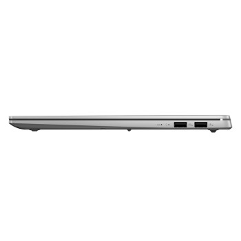 Asus Vivobook S S5507QA-MA112W | Cool Silver | 15.6 " | OLED | 3K | 2880 x 1620 pixels | Glossy | Snapdragon X Elite | X1E 78 100 | 32 GB | LPDDR5X | Solid-state drive capacity 1000 GB | Qualcomm Adreno GPU | Windows 11 Home | 802.11be | Bluetooth ve