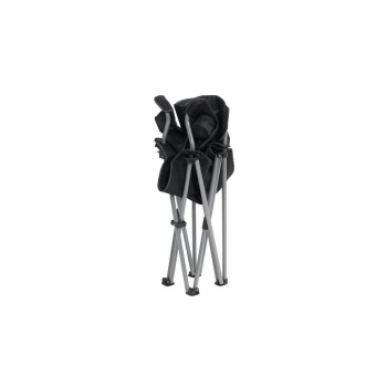 Outwell | Chair | Catamarca XL | 150 kg
