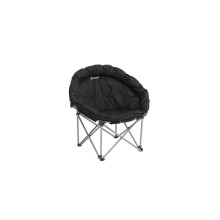 Outwell | Chair | Casilda | 120 kg