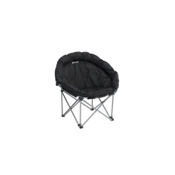 Outwell | Chair | Casilda | 120 kg