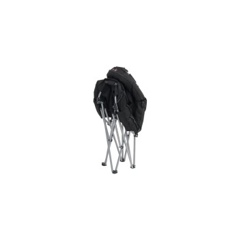 Outwell | Chair | Casilda | 120 kg