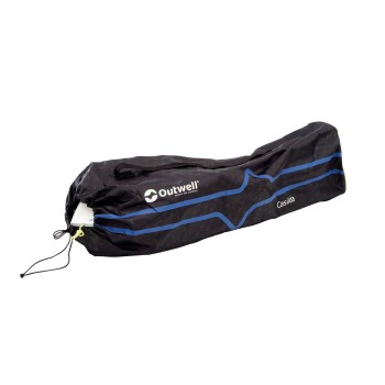 Outwell | Chair | Casilda | 120 kg
