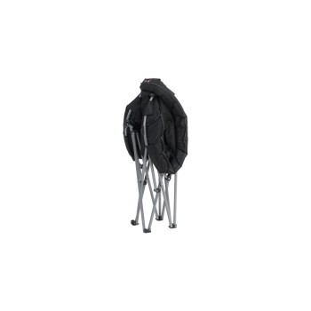 Outwell | Chair | Casilda XL | 150 kg