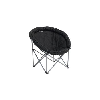 Outwell | Chair | Casilda XL | 150 kg