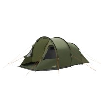 Easy Camp Family tent | Hidra 4 | 4 person(s) | Green
