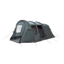 Easy Camp Family tent | Hamra 5 | 5 person(s) | Blue