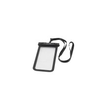 Easy Camp Sandwort Waterproof Smartphone Case