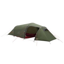 Robens Tent | Voyager 2 Exp | 2 person(s) | Green