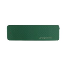 Robens Campground 30 | Sleeping Mat | 30 mm