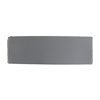 Robens Campground 50 | Sleeping Mat | 50 mm