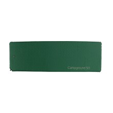 Robens Campground 50 | Sleeping Mat | 50 mm