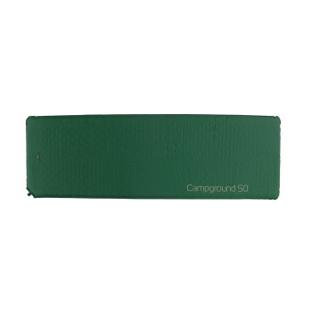 Robens Campground 50 | Sleeping Mat | 50 mm