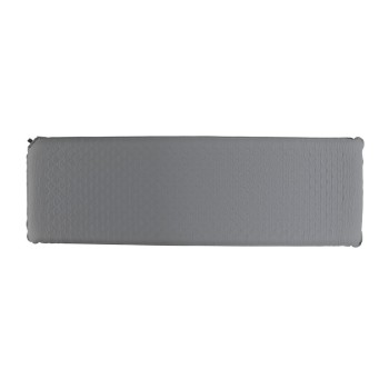 Robens Campground 75 | Sleeping Mat | 75 mm