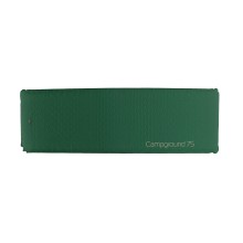 Robens Campground 75 | Sleeping Mat | 75 mm