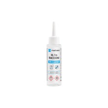 Natec IPA Cleaner | Racoon | Cleaner | 100 ml