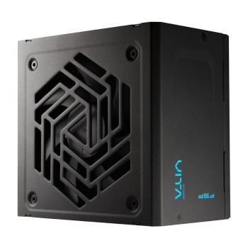 Fortron Power Supply | VITA-850GD | 850 W