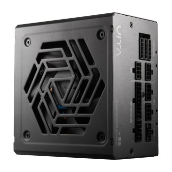 Fortron Power Supply | VITA-750GM | 750 W