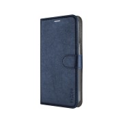 Telefonai