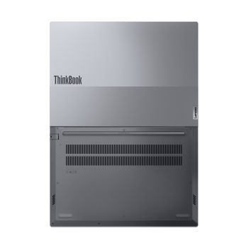 Lenovo ThinkBook 16 G8 IRL | Arctic Grey | 16 " | IPS | WUXGA | 1920 x 1200 pixels | Anti-glare | Intel Core 5 | 210H | 16 GB | SO-DIMM DDR5 | Solid-state drive capacity 512 GB | Intel Graphics | Windows 11 Pro | 802.11ax | Bluetooth version 5.3 | Ke