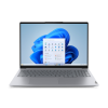 Lenovo ThinkBook 16 G8 IRL | Arctic Grey | 16 " | IPS | WUXGA | 1920 x 1200 pixels | Anti-glare | Intel Core 5 | 210H | 16 GB | SO-DIMM DDR5 | Solid-state drive capacity 512 GB | Intel Graphics | Windows 11 Pro | 802.11ax | Bluetooth version 5.3 | Ke