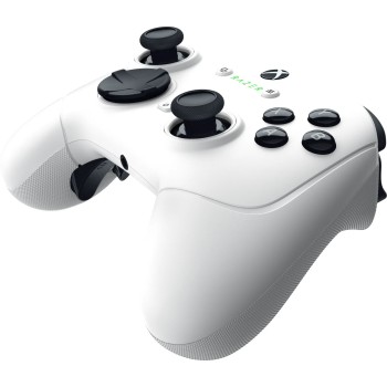 Razer | Gaming Controller for Xbox Series X/S and PC | Wolverine V3 Pro