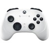 Razer | Gaming Controller for Xbox Series X/S and PC | Wolverine V3 Pro
