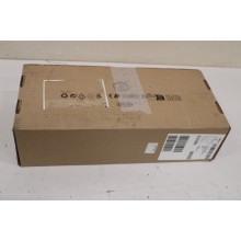 SALE OUT. Dell OptiPlex 7020 Micro i5-14500T/16GB/512GB/HD/Win11 Pro/Eng kbd+mouse/3Y ProSupport NBD OnSite Warranty | Dell | OptiPlex | 7020 | Desktop | Micro | Intel Core i5 | i5-14500T | Internal memory 16 GB | DDR5 Non-ECC | Solid-state drive capacity
