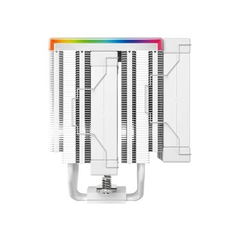 Deepcool CPU Air Cooler | AK620 DIGITAL PRO | Intel, AMD