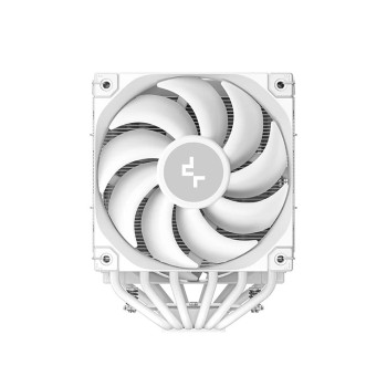 Deepcool CPU Air Cooler | AK620 DIGITAL PRO | Intel, AMD