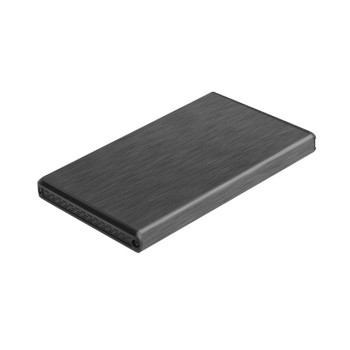 Genesis External HDD/SDD | Natec Rhino