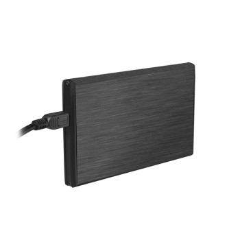 Genesis External HDD/SDD | Natec Rhino