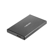 Genesis External HDD/SDD | Natec Rhino