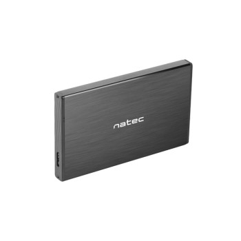 Genesis External HDD/SDD | Natec Rhino
