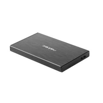 Genesis External HDD/SDD | Natec Rhino