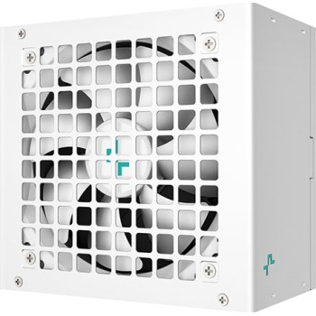 Deepcool PSU | PL750D WH | 750 W