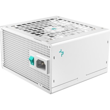 Deepcool PSU | PL750D WH | 750 W