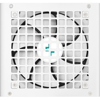 Deepcool PSU | PL750D WH | 750 W