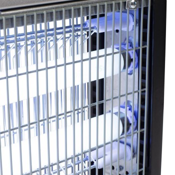 Tristar | Insect Killer | IV-3720 | 20 W