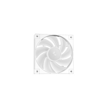 Deepcool CPU Cooler | MYSTIQUE 360 ARGB | Intel, AMD